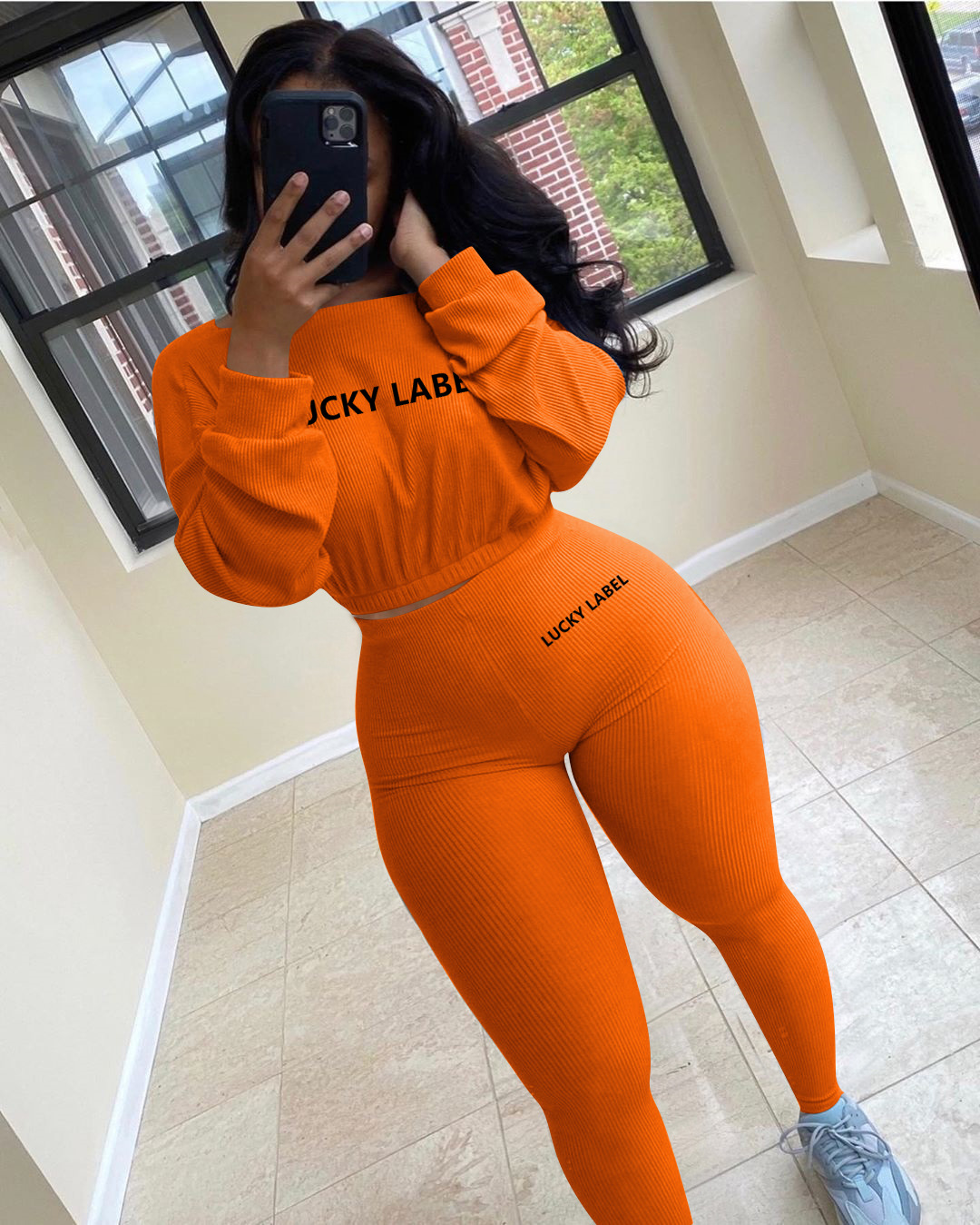 view