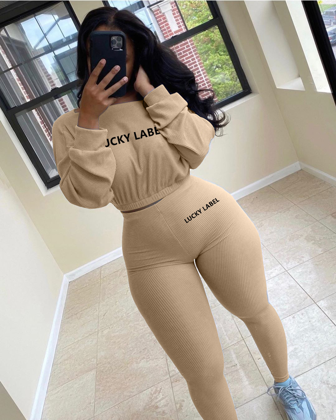 view