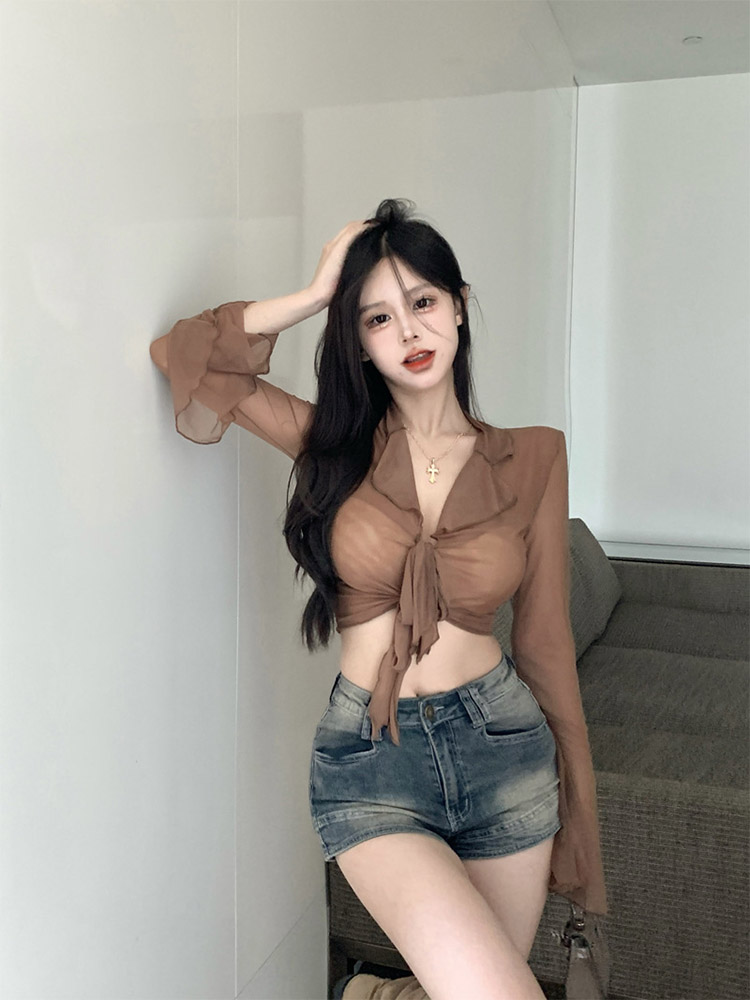 view