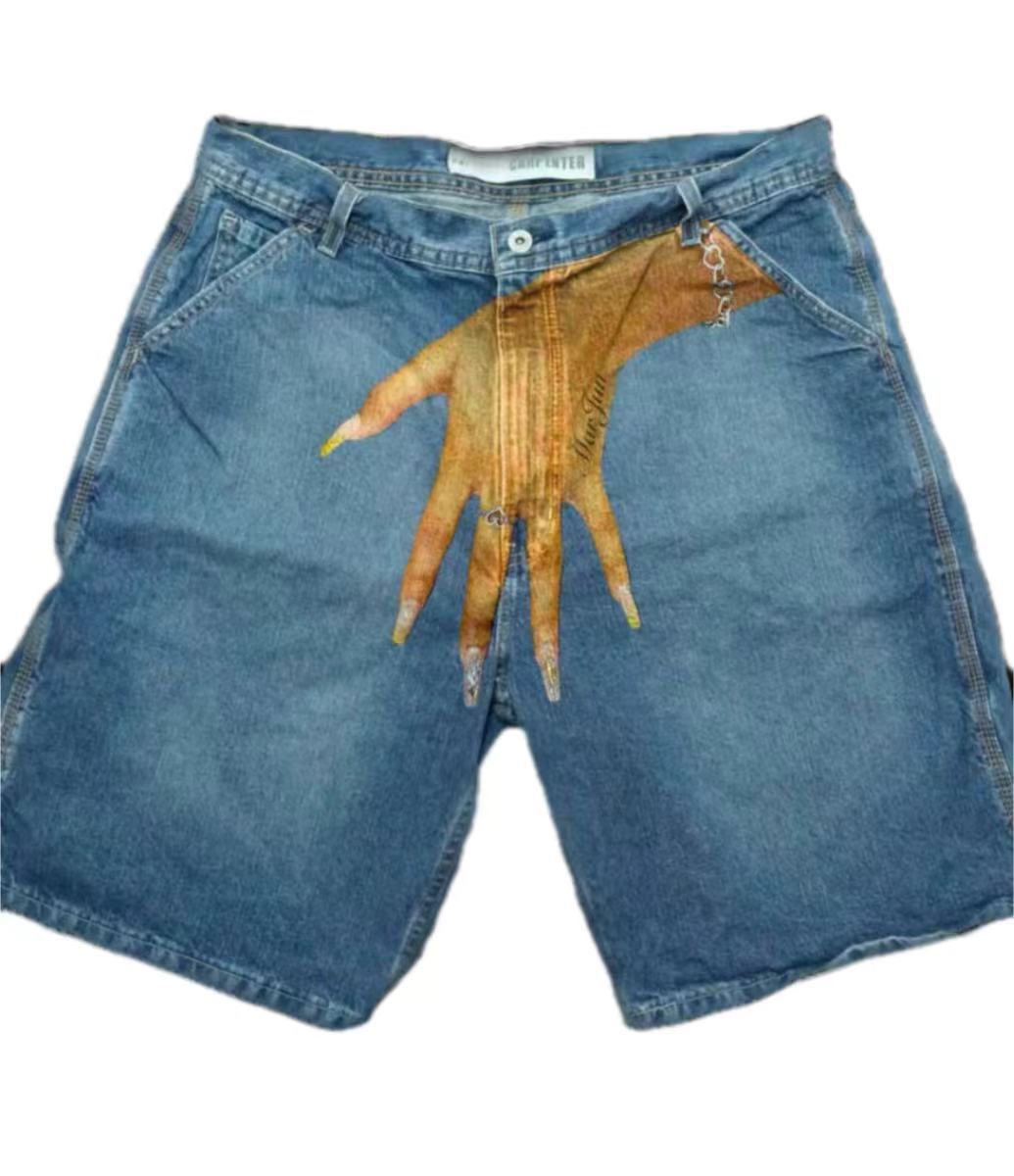 view